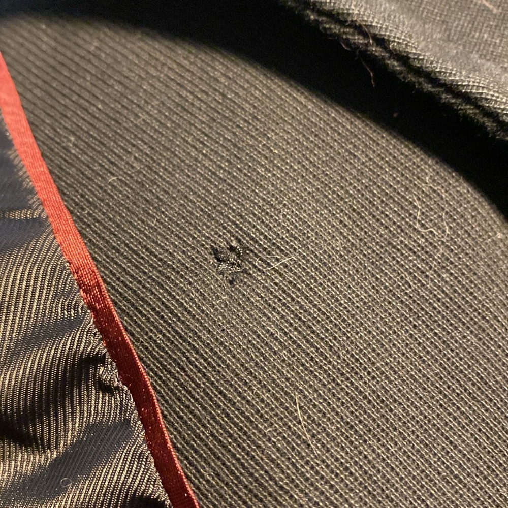GAP - Picture 6 of 6